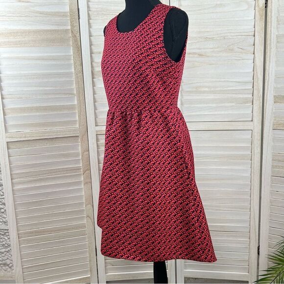 Anthropologie Lili Wang Lili's Closet 8 but 6 fit - Picture 13 of 14